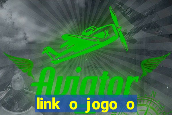 link o jogo o tigre 777